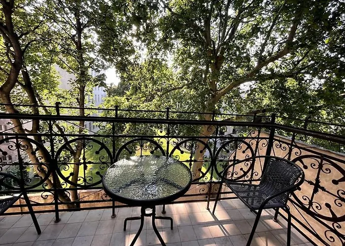 Big Apart Next To Galeria Dominikanska - 4 Rooms