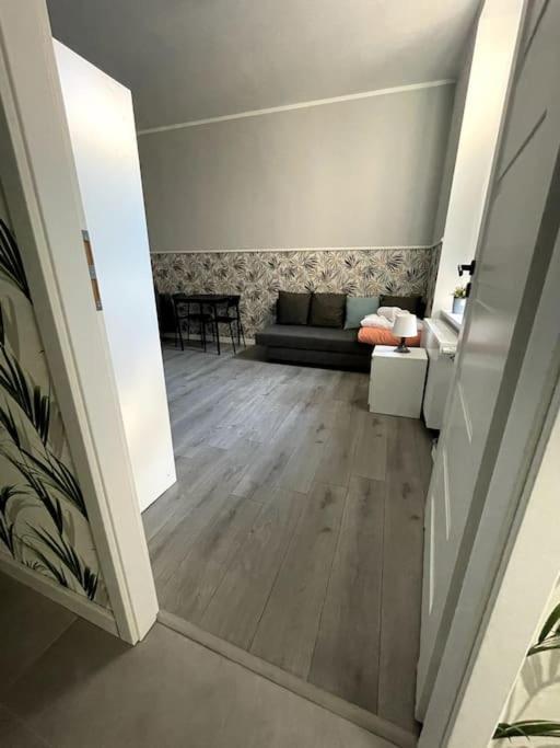 Big Next To Galeria Dominikanska - 4 *