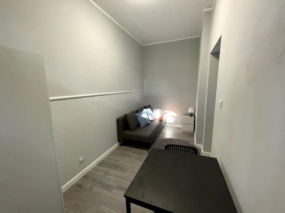 Appartamento Big Next To Galeria Dominikanska - 4 Breslavia